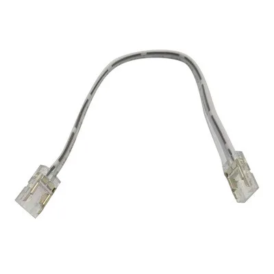 Non Soldering LED Strip Connector 10mm