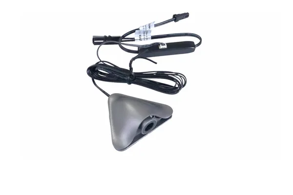 Hand-Wave Sensor Switch Surface Mounted