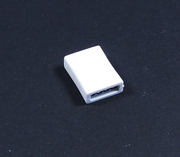LED Strip Middle Connector for RGB Strip