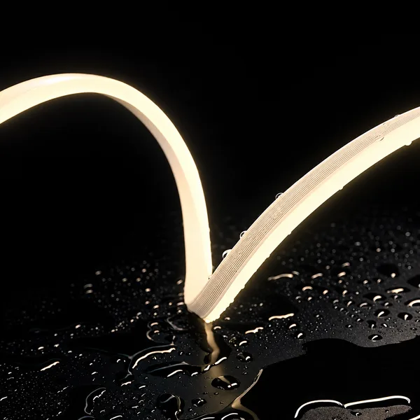 Side-Bending LED Neon 24V 12x20mm