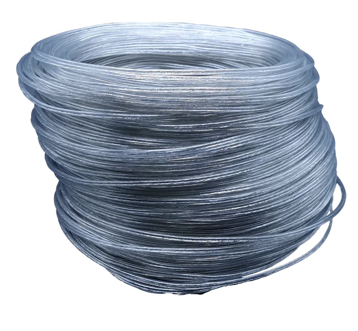 20AWG 2pin Power Wire Cable Outdoor