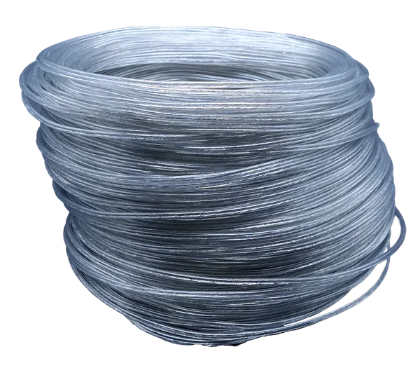 20AWG 2pin Power Wire Cable Outdoor