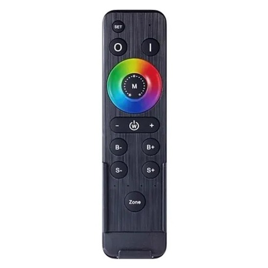RGB Universal 4 Zone Remote