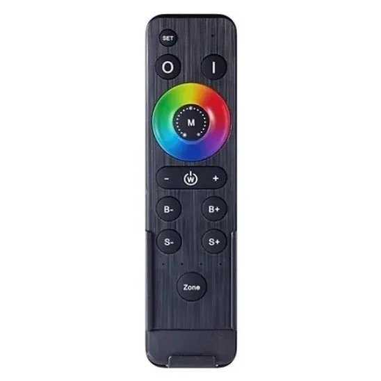 RGB Universal 4 Zone Remote