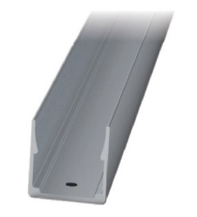 Profile LED NEON SILICONE TUBE N3020T