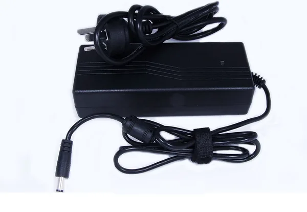 AC/DC Power Adapter 72W / 3A / 24V
