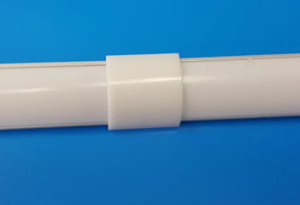 Middle Connector for PA04