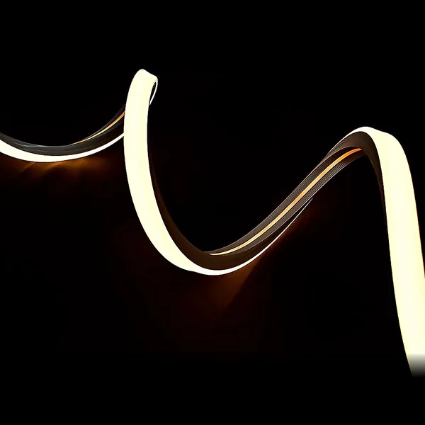 Bendable NEON LED 14x14mm - Top Emitting