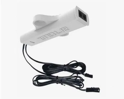 Cabinet IR Sensor Switch Door Activated