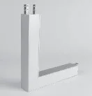 Corner Connector PA-46