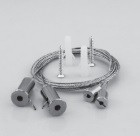 Suspension kit PA-48