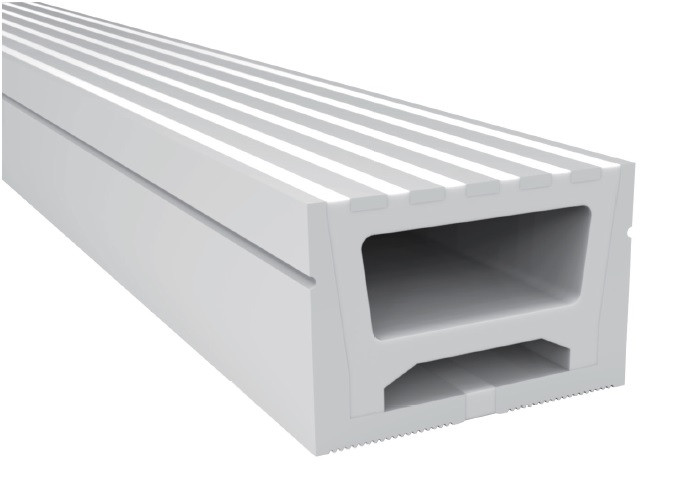 LED NEON SILICONE TUBE N3020T