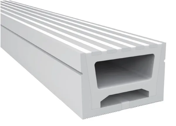 LED NEON SILICONE TUBE N3020T