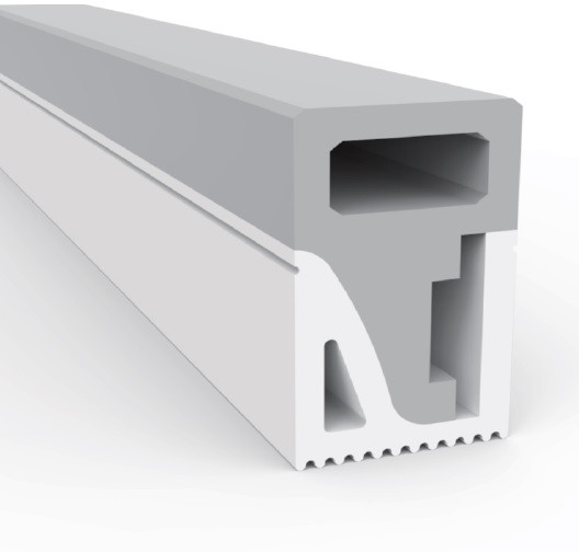 LED NEON SILICONE TUBE N1220S