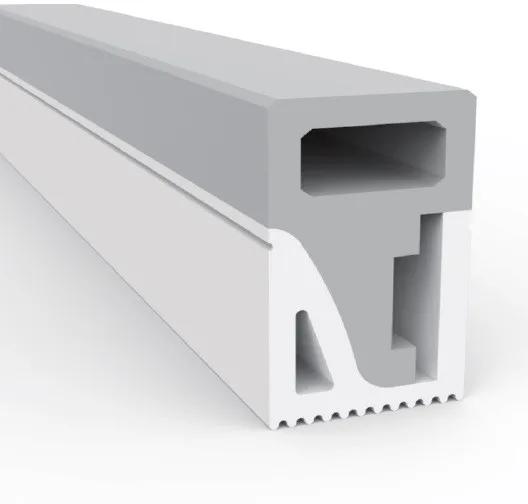 LED NEON SILICONE TUBE N1220S