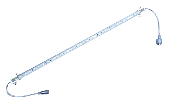Waterproof  LED Light Bar LEDs 50 cm