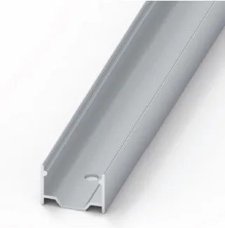 Profile LED NEON SILICONE TUBE N1414T