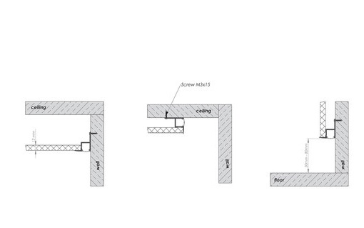 ceiling-corner-profile-1.jpg