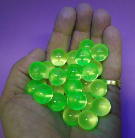 handfull-marbles-uv-light.jpg