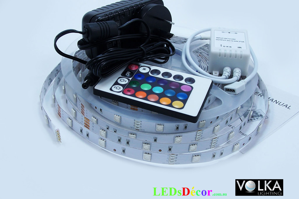 smd-5050-30leds-non-waterproof-rgb-kit2.jpg