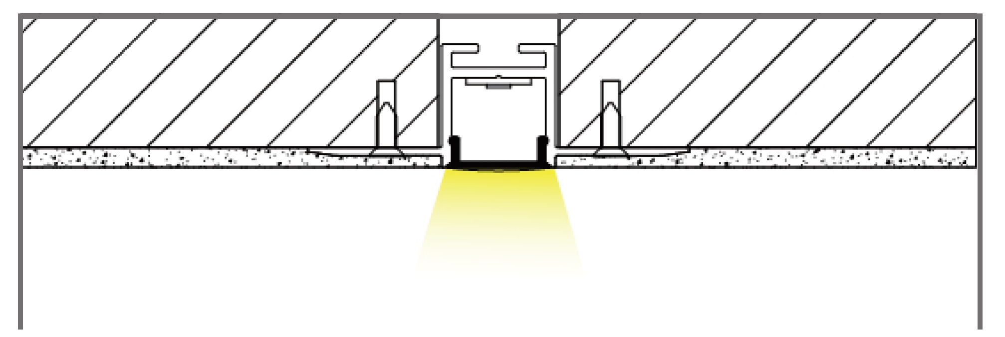 plaster-in-aluminium-led-profile-pa37-volka-lighting-4.jpg
