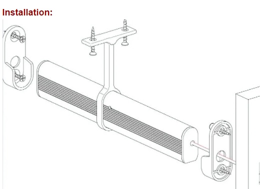 pa-47-wardrobe-hanging-profile-diagram.jpg