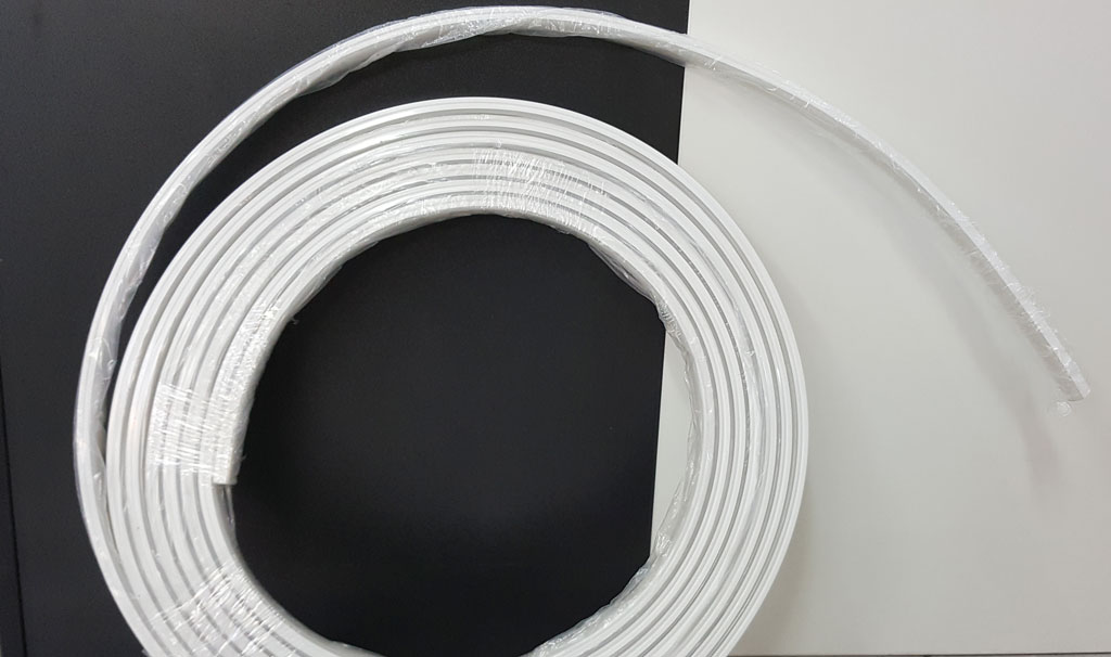pp-04-plastic-outdoor-waterproof-profile-6.jpg