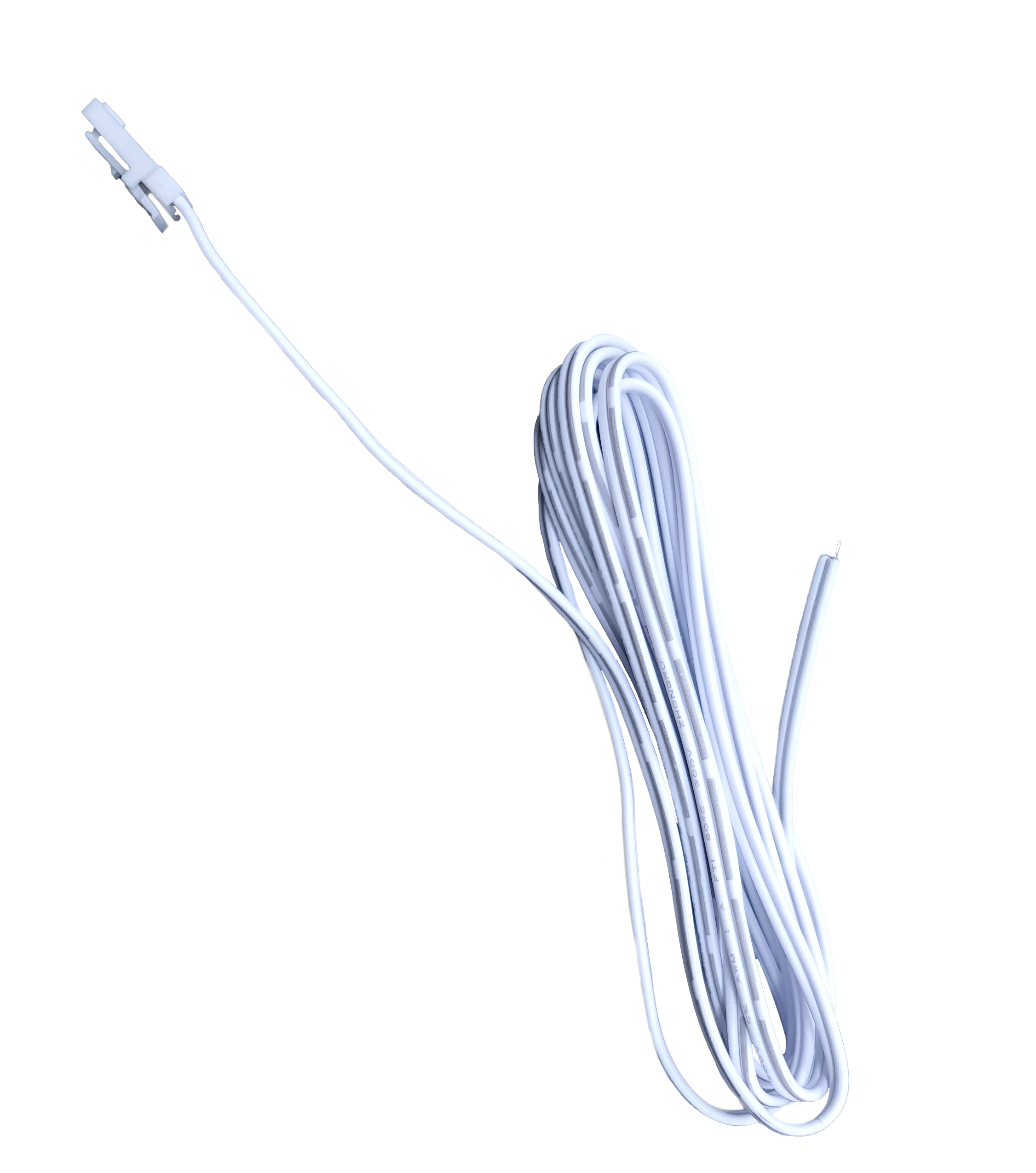 2m-wire-with-mini-dc-female-connector-white.png
