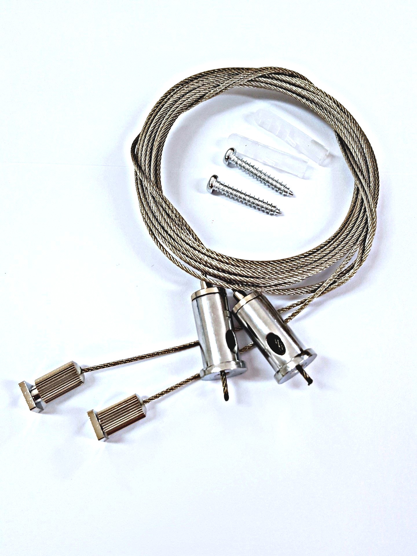 suspension-kit.jpg