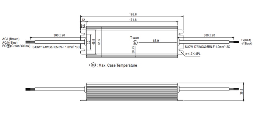 volka-lighting-driver-mean-well-hlg-80h-24-diagram.jpg
