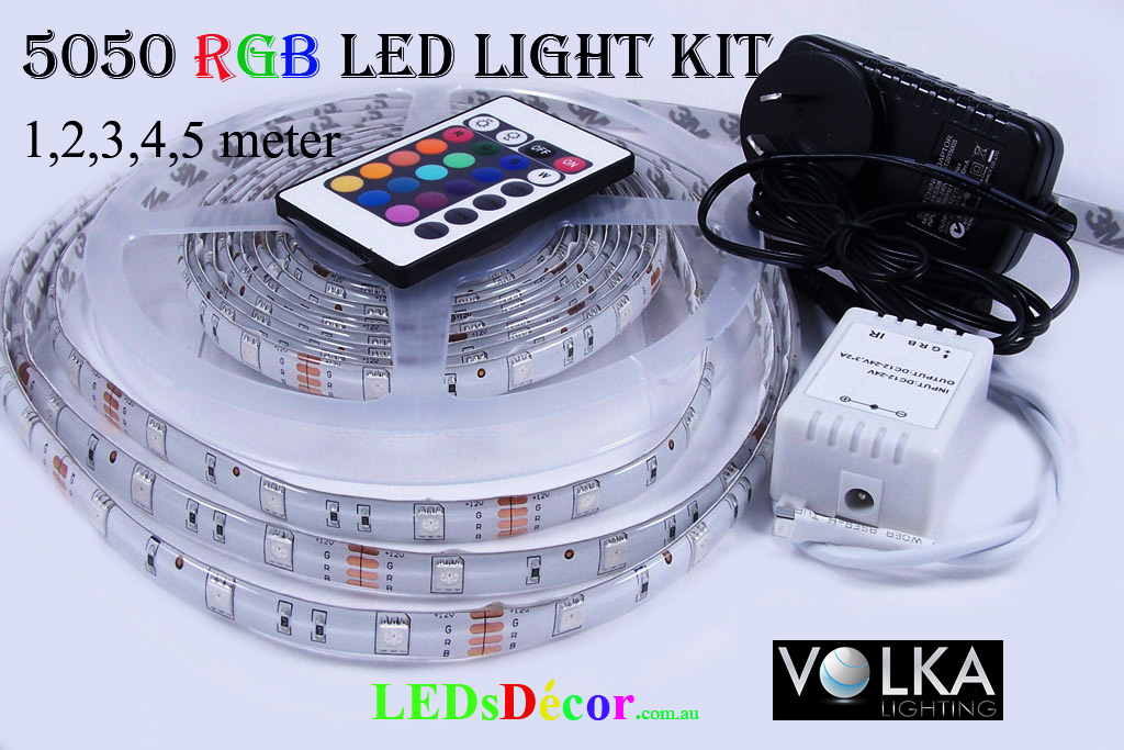 5050-led-strip-30-pcs-1.jpg