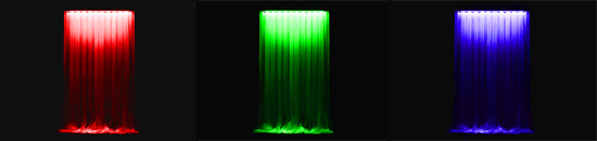 behind-curtain-light.jpg