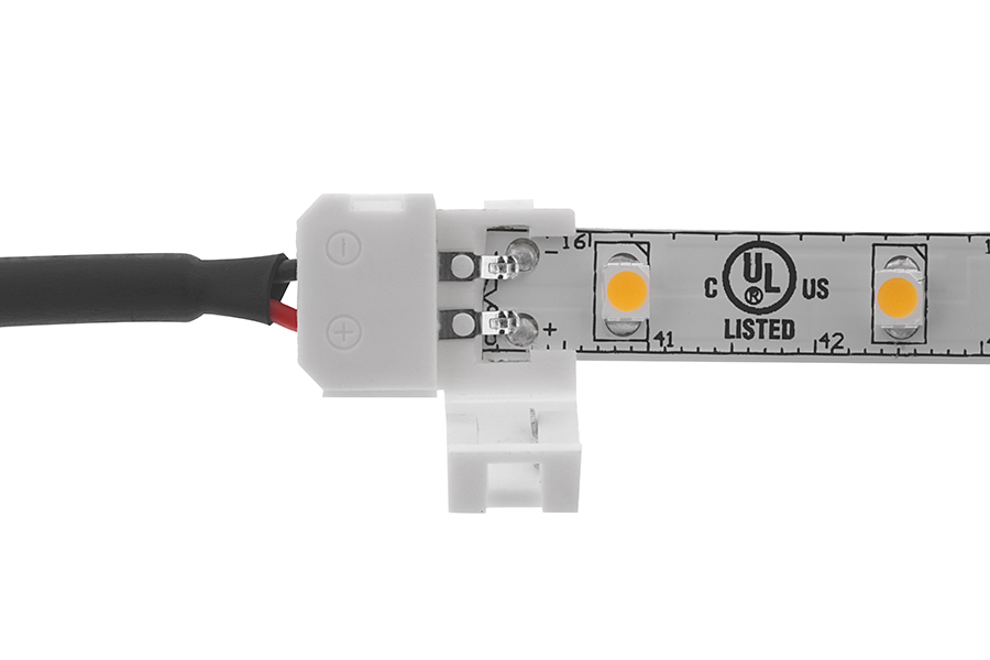 diy-dc-cord-clip-5.jpg