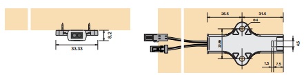 waving-ir-switch-sensor-1.jpg