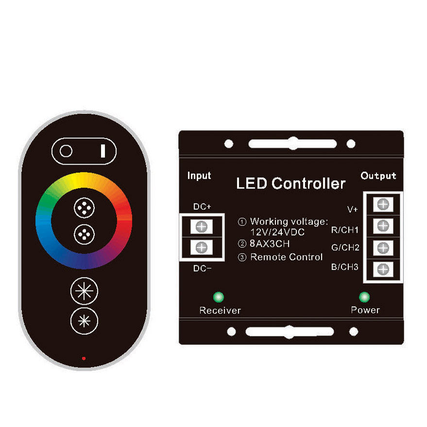 controller-with-rf-touch-color-remote.jpg
