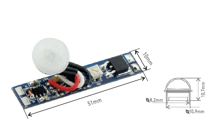 pir-sensor-switch-5.jpg