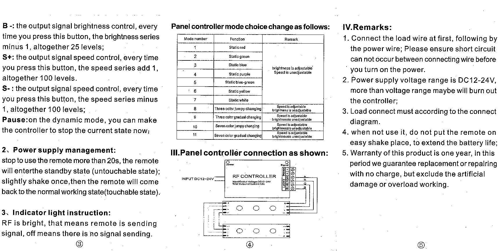 led-controller-rgb-with-touch-rf-remote-3-channel-aluminium-casing-418022014.jpg led-controller-rgb-with-touch-rf-remote-3-channel-aluminium-casing-418022014.jpg