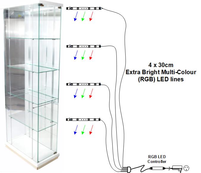 ikea-detolf-display-rgb-002-.jpg