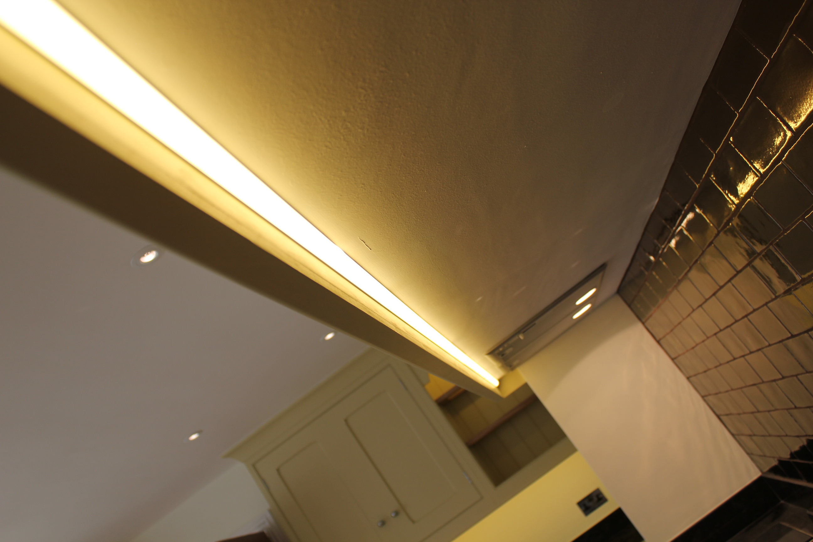 kitchen-corner-lighting-1.jpg