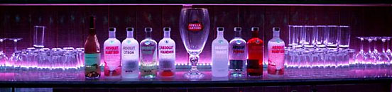 bar-light.jpg