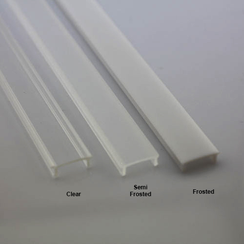 diffuser.jpg