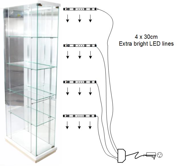 ikea-detolf-display-cw-ww-2-002-.jpg