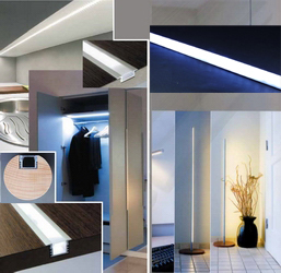 led-profile.jpg