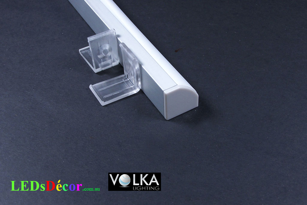 led-strip-profile-ll-alp007-1.jpg