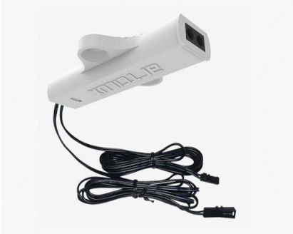door-activated-ir-sensor-switch.jpg