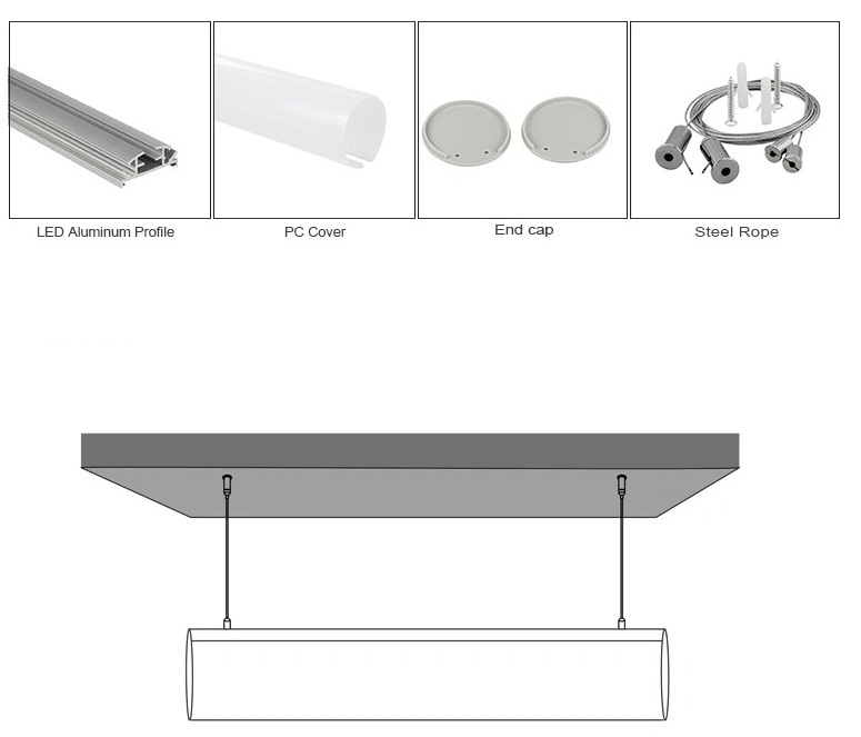 pa-48-suspended-round-profile-4.jpg