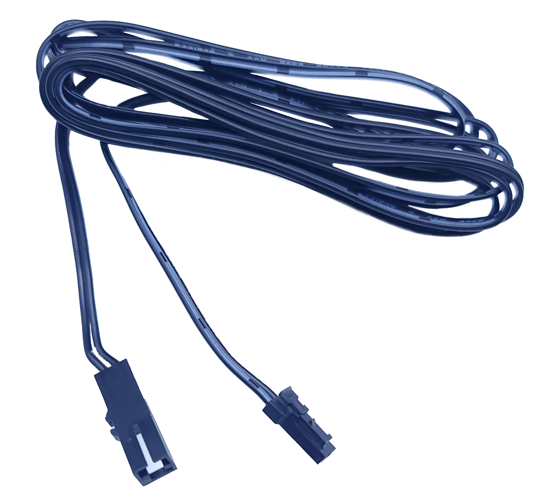 mini-dc-extension-cord-2m.png