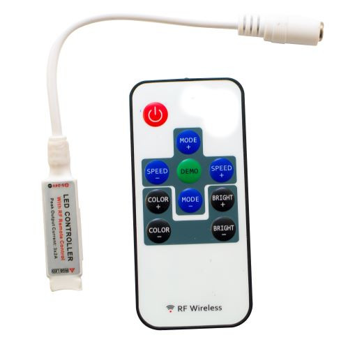 mini-rgb-led-controller-with-rf-remote-volka-lighting-41917.jpg
