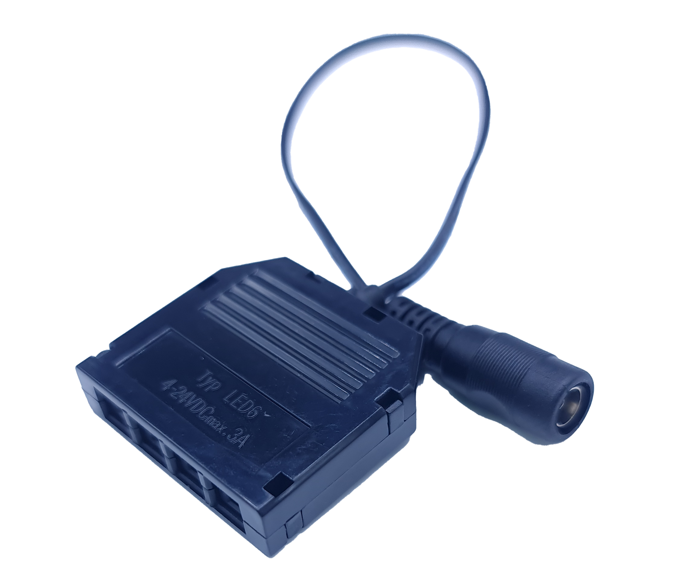 1-to-4-hub-black-1.png