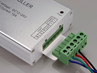 4-key-rgb-controller.jpg